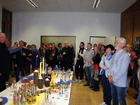 ame des poetes 1.10.2016 363